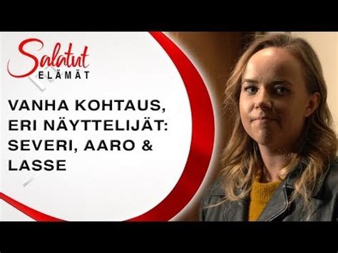 eroottinen hieronta|Eroottinen Hieronta Ilmaiset Porno Videot, Suomi pornoa 